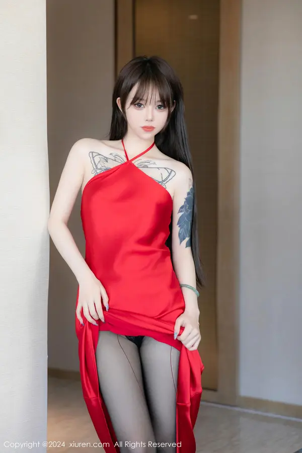 Vol. 08630 奶瓶.(91P)