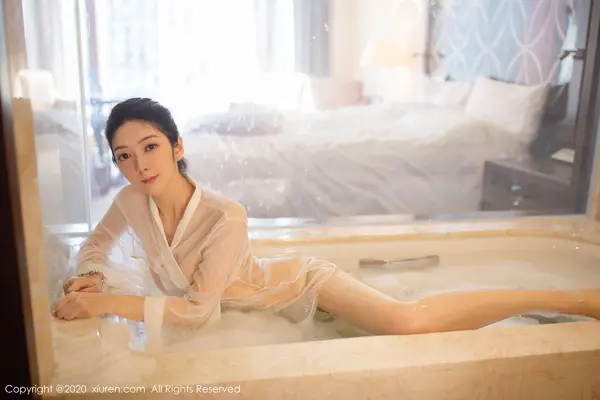 Vol. 02063 Angela小热巴(63P)