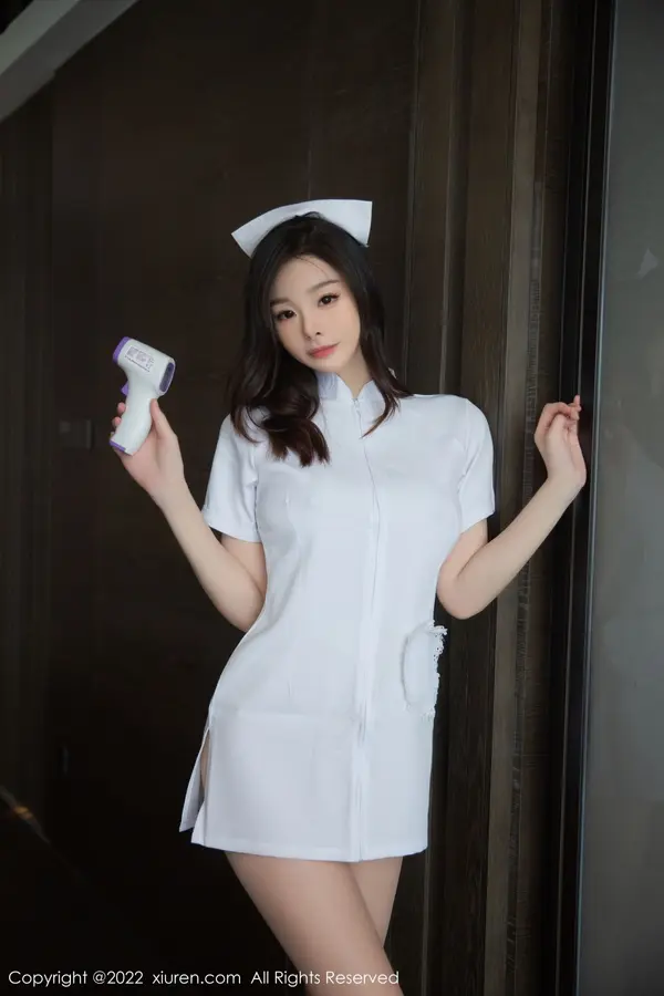 Vol. 06020 是小逗逗(83P)