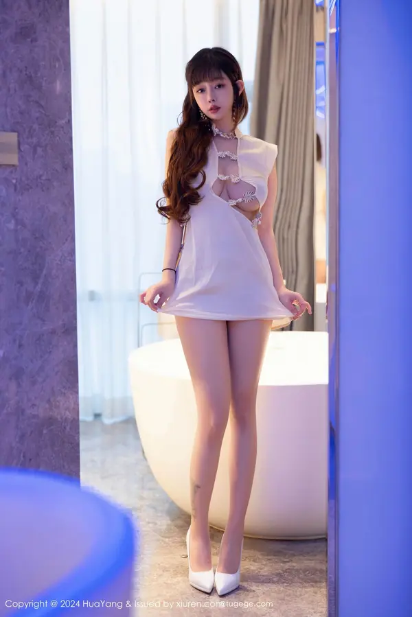 Vol. 0572 王雨纯(102P)