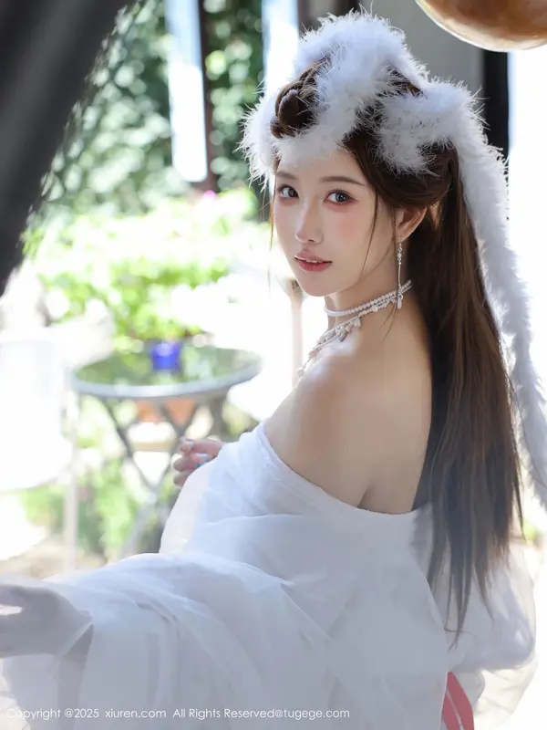 Vol. 10843 金允希Yuki(79P)