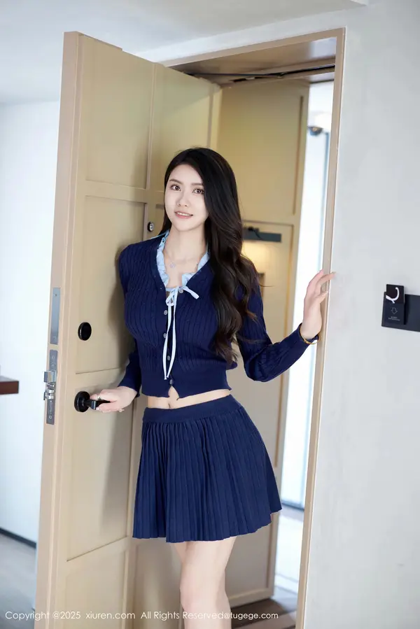 Vol. 10242 方子萱(88P)