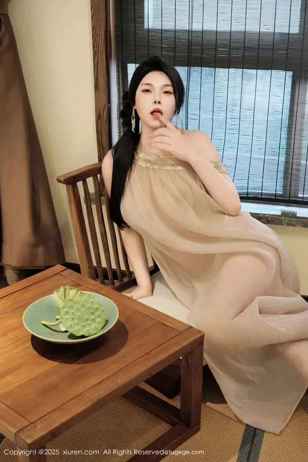 Vol. 10500 麦田(51P)