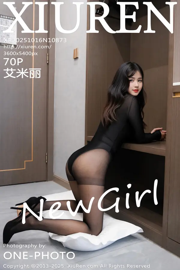 Vol. 10873 艾米丽(71P)-妹子录-美女图片|美女写真 专注超高清美女图片分享网站