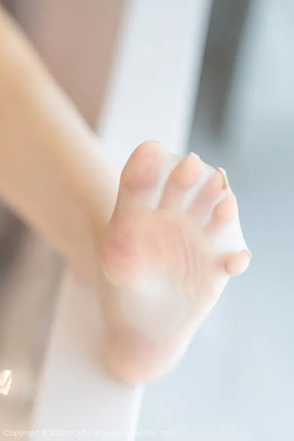 Vol. 0830 是小逗逗(79P)