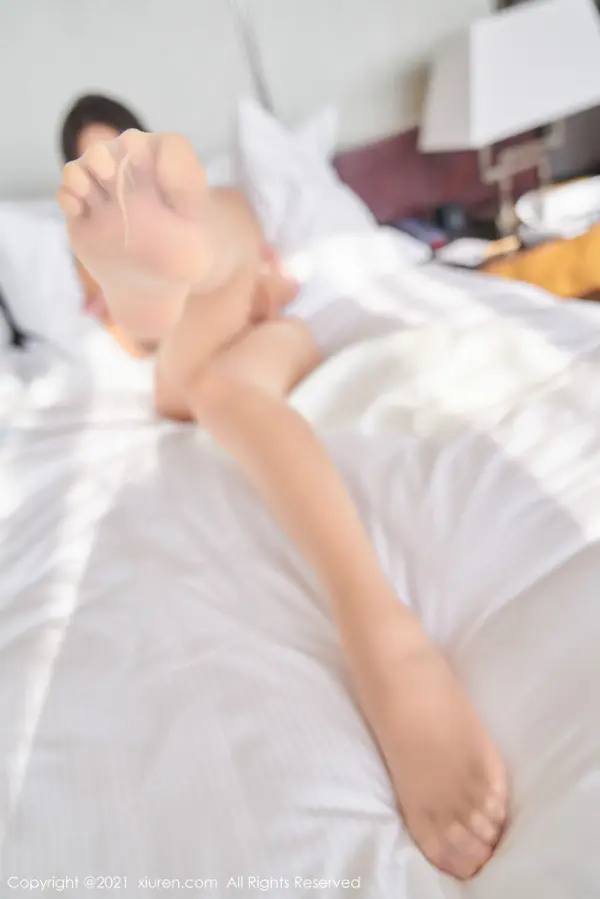 Vol. 03817 Emily尹菲(71P)