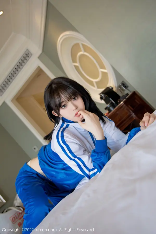 Vol. 04838 奶瓶(71P)