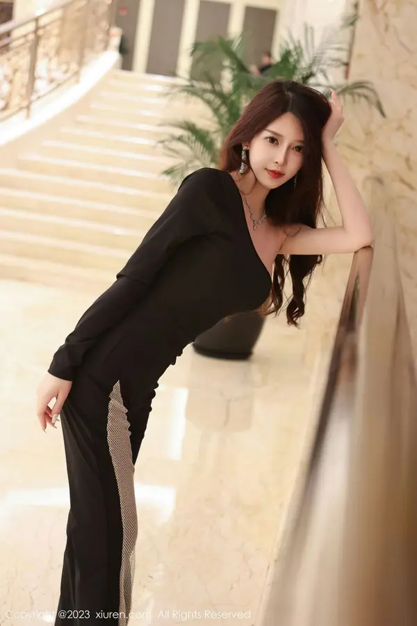 Vol. 06417 玉兔miki(96P)