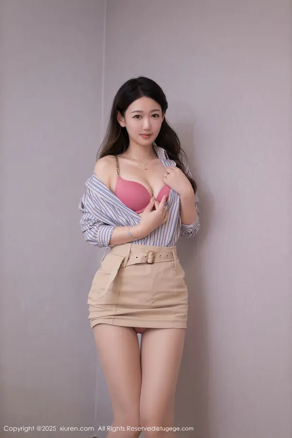 Vol. 09928 唐安琪(81P)