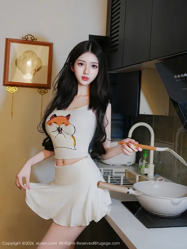 Vol. 11211 白小蝶(79P)