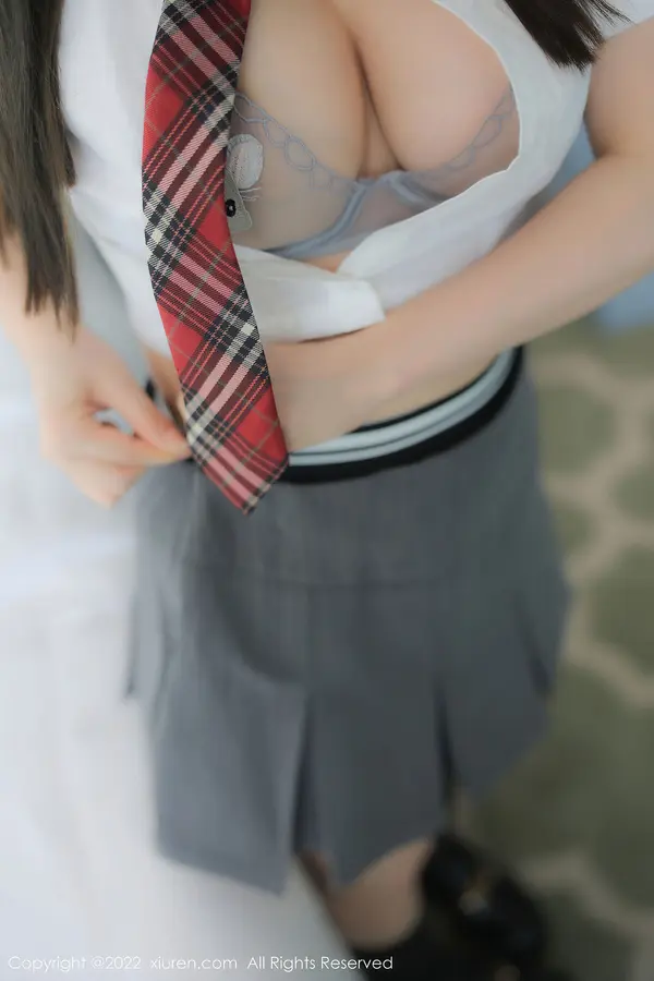 Vol. 05143 豆瓣酱(73P)