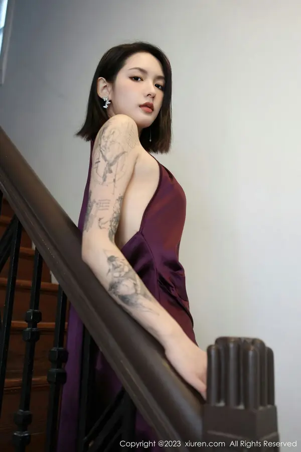 Vol. 06280 乔一一(72P)