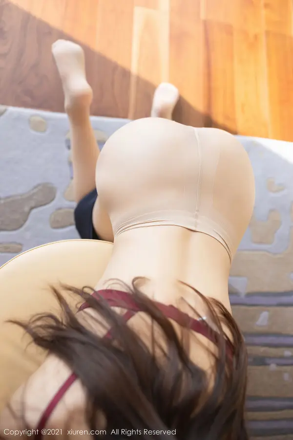 Vol. 02993 唐安琪(47P)