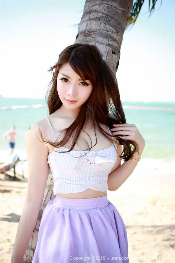 Vol. 00269 MARA酱(49P)