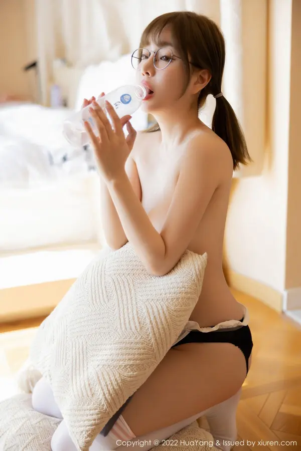 Vol. 0499 王雨纯(57P)