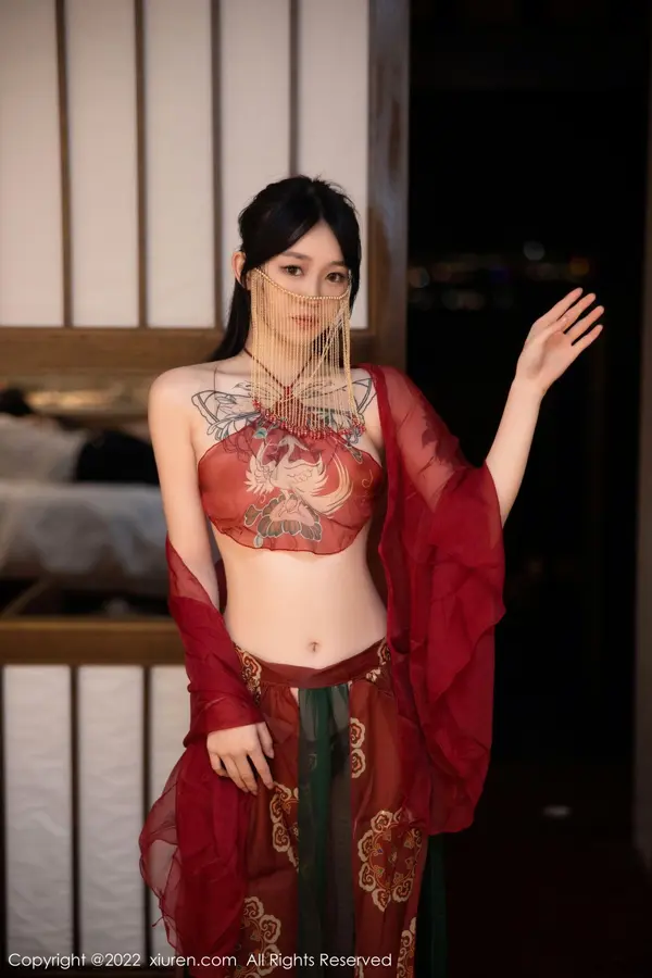 Vol. 05527 奶瓶.(79P)