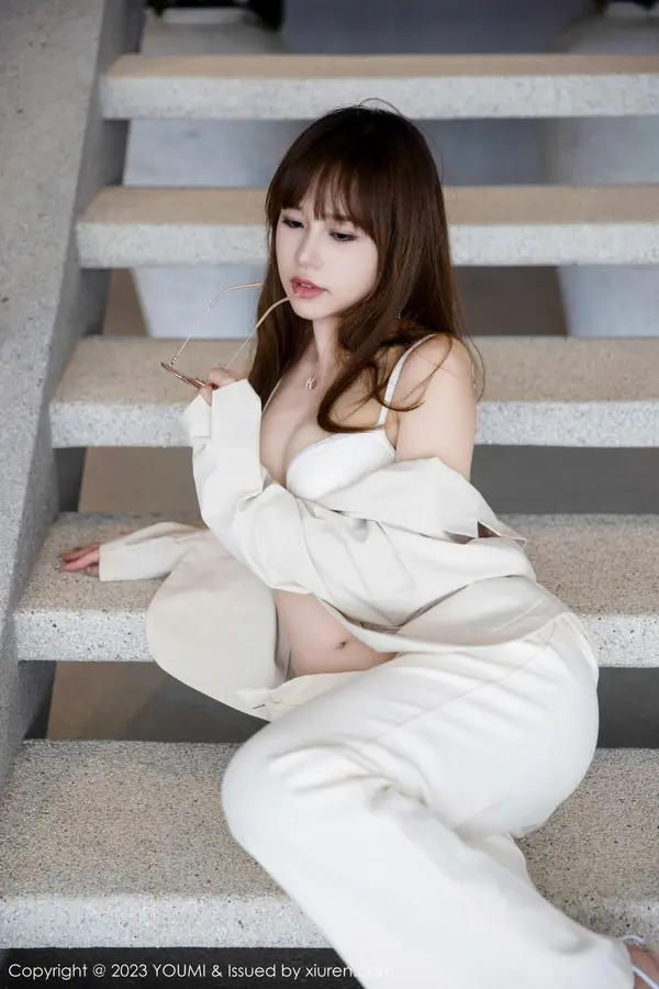 Vol. 0921 icy猪(66P)