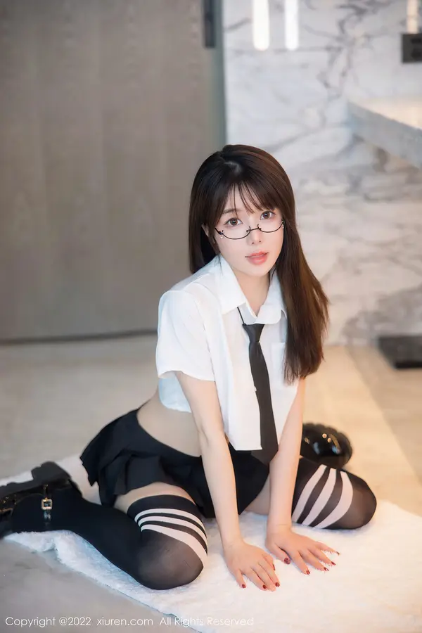 Vol. 05365 婠婠么(99P)