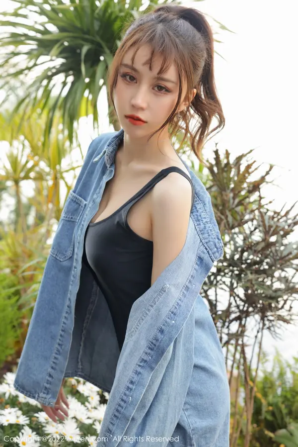Vol. 04804 tina_甜仔(41P)