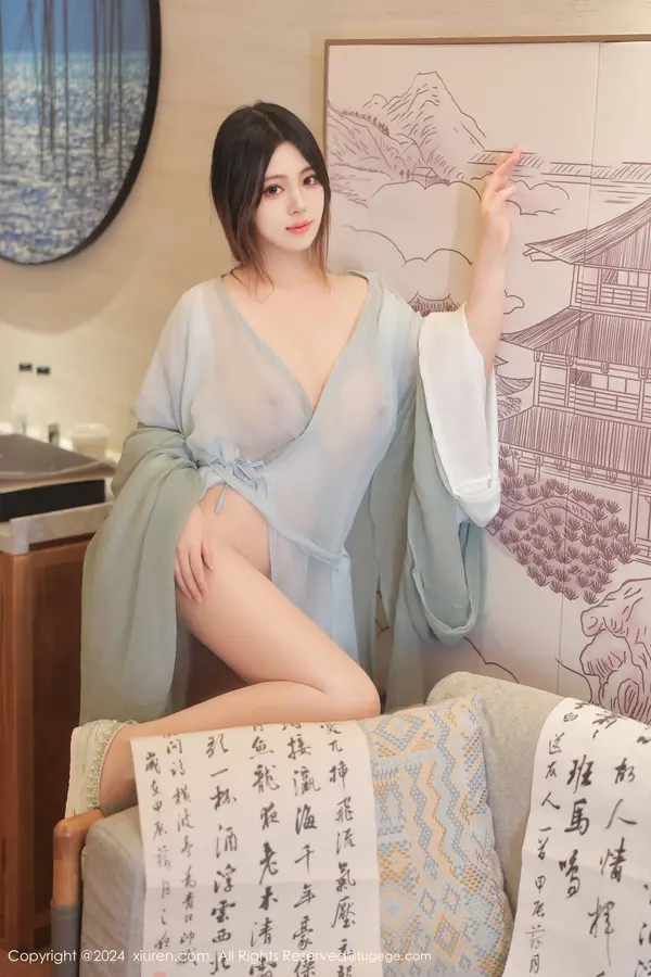 Vol. 08937 蛋蛋宝(84P)