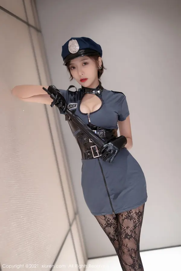 Vol. 0655 王馨瑶yanni(84P)