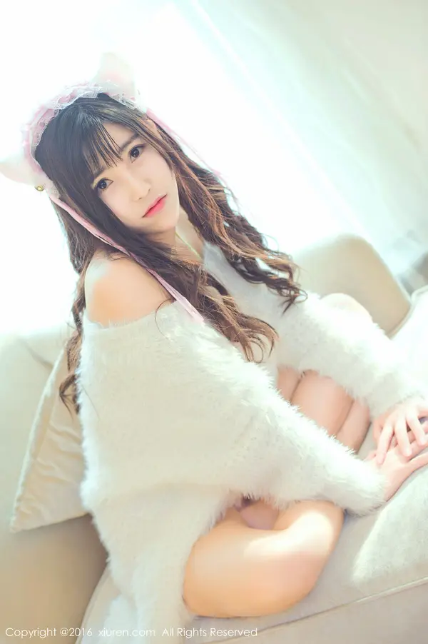 Vol. 00649 悠悠YOYO(61P)