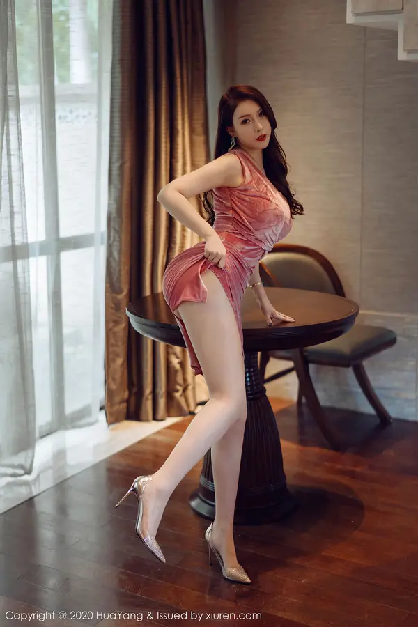 Vol. 0304 Egg-尤妮丝Egg(61P)