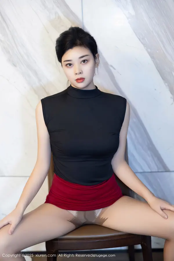 Vol. 10948 徐清妍(81P)