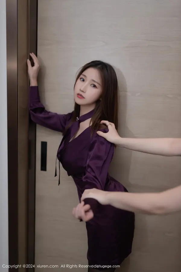 Vol. 08264 杏子Yada(88P)