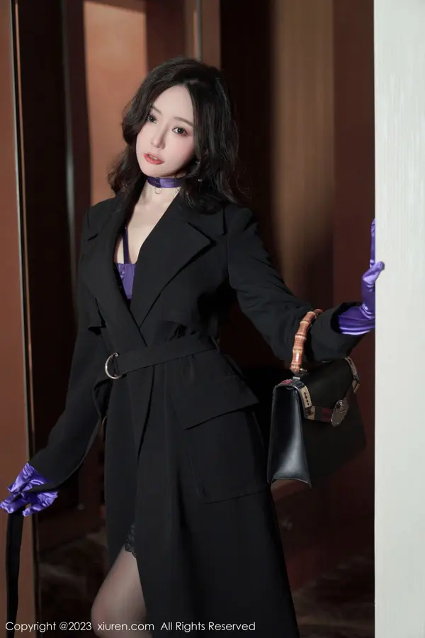 Vol. 06078 王馨瑶yanni(77P)