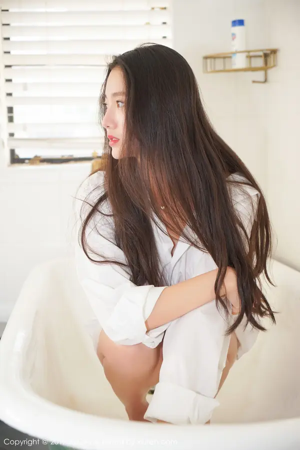 Vol. 0004 画画sugar(51P)