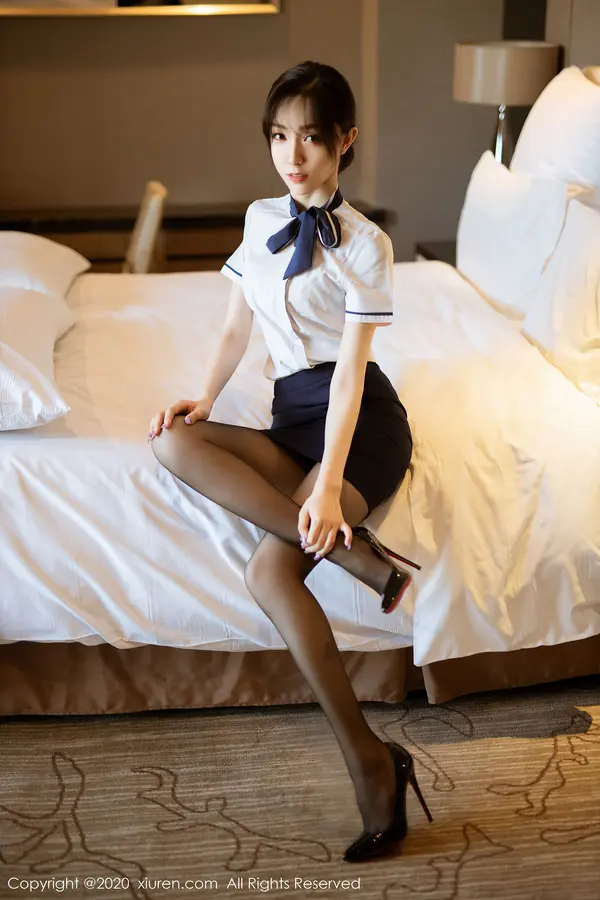 Vol. 02735 九千柒柒(47P)