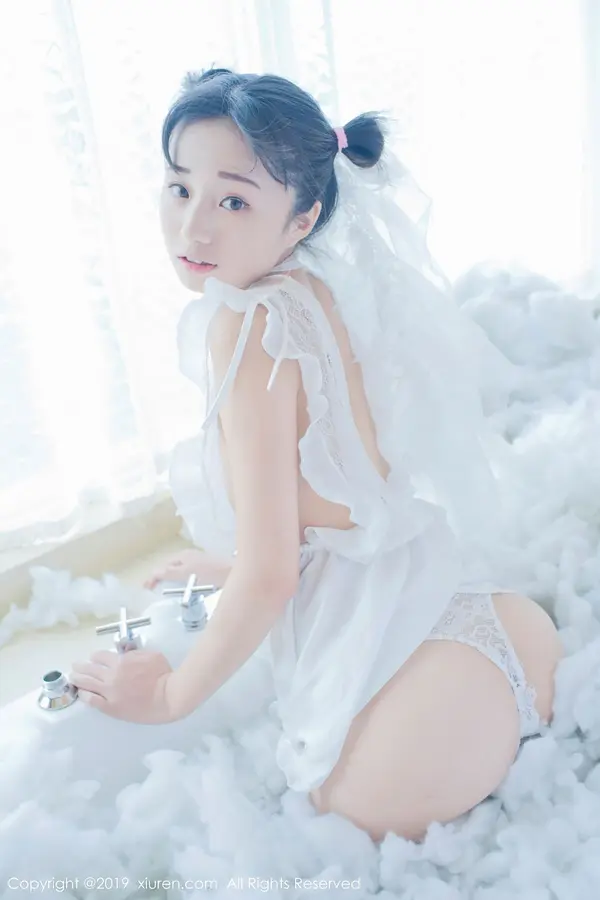 Vol. 01313 仓井优香(46P)