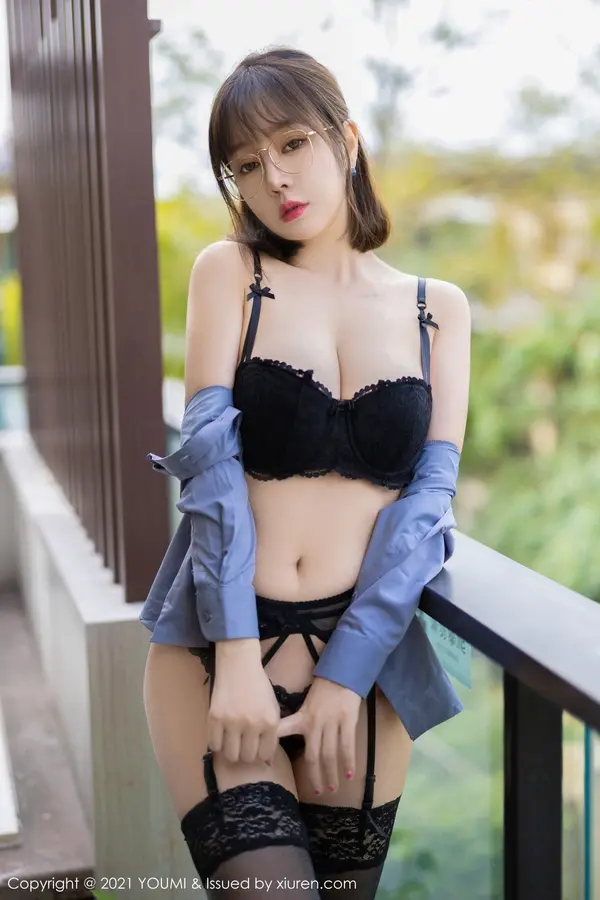 Vol. 0722 王雨纯(66P)
