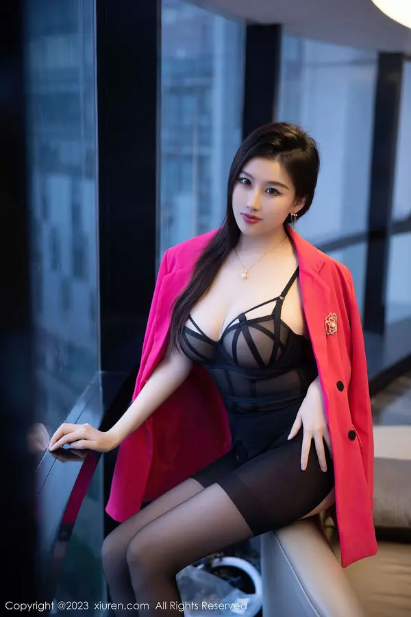 Vol. 06103 月音瞳(94P)
