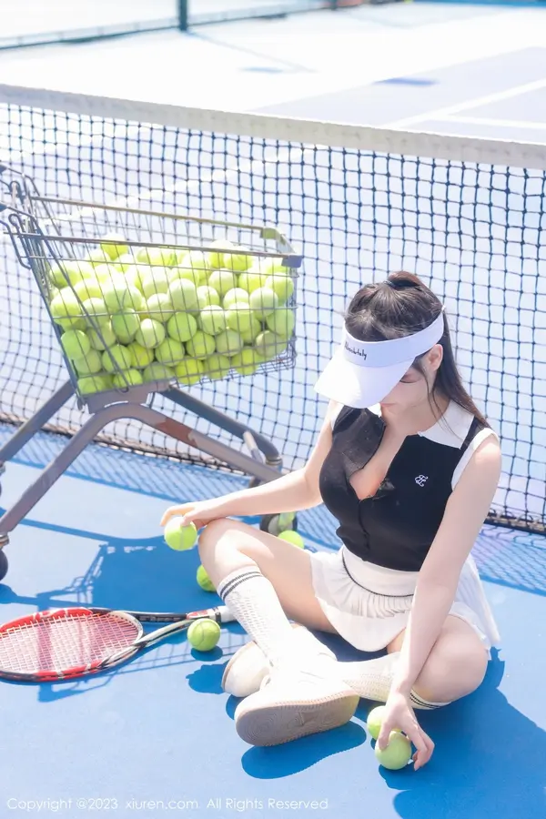 Vol. 07467 豆瓣酱(81P)