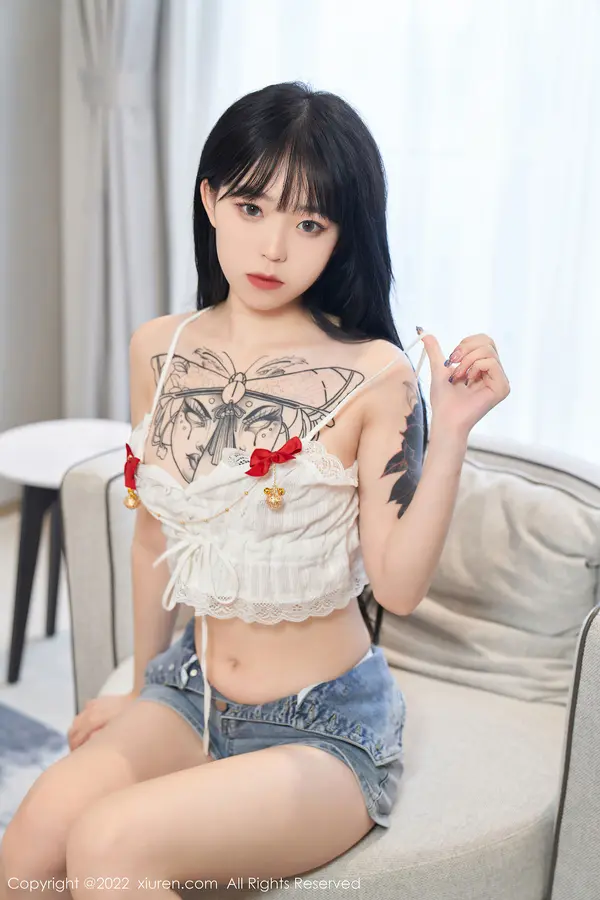 Vol. 05124 奶瓶.(74P)