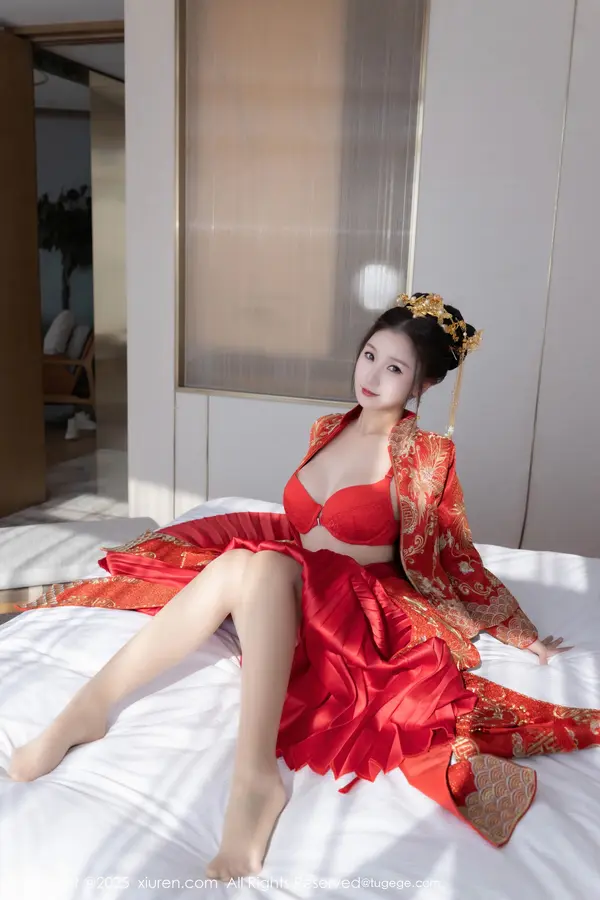 Vol. 09811 杏子Yada(85P)