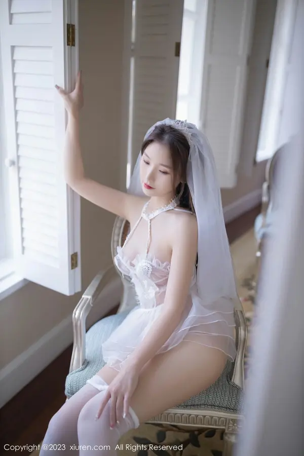 Vol. 07104 杏子Yada(86P)