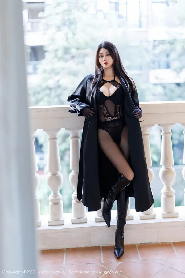 Vol. 11114 凯竹法师～(82P)