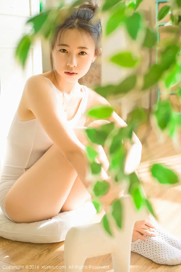Vol. 00641 草莓zz(65P)