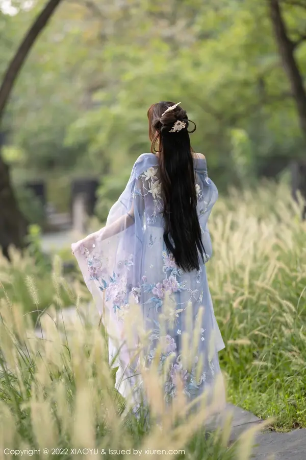Vol. 0866 徐莉芝Booty(95P)
