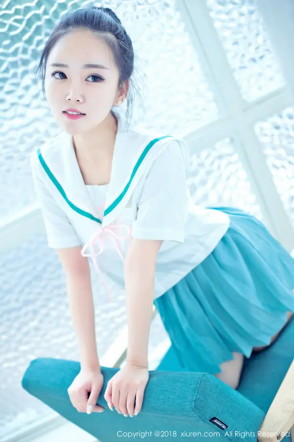 Vol. 00932 红气球(50P)