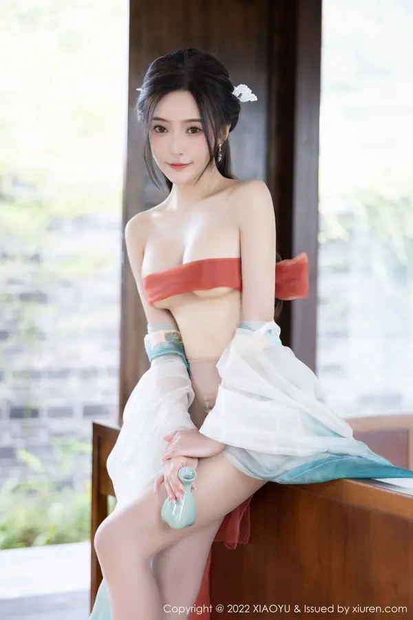 Vol. 0889 王馨瑶yanni(93P)