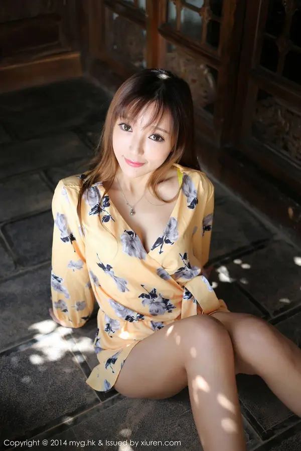 Vol. 0079 王馨瑶yanni(58P)