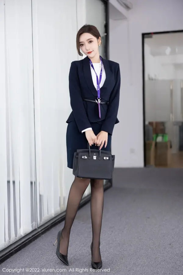 Vol. 05563 王馨瑶yanni(81P)