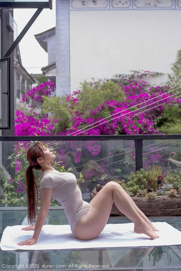 Vol. 02370 久久Aimee(71P)