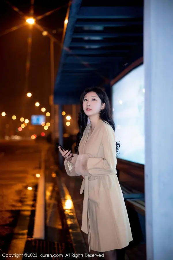 Vol. 06424 江真真(67P)