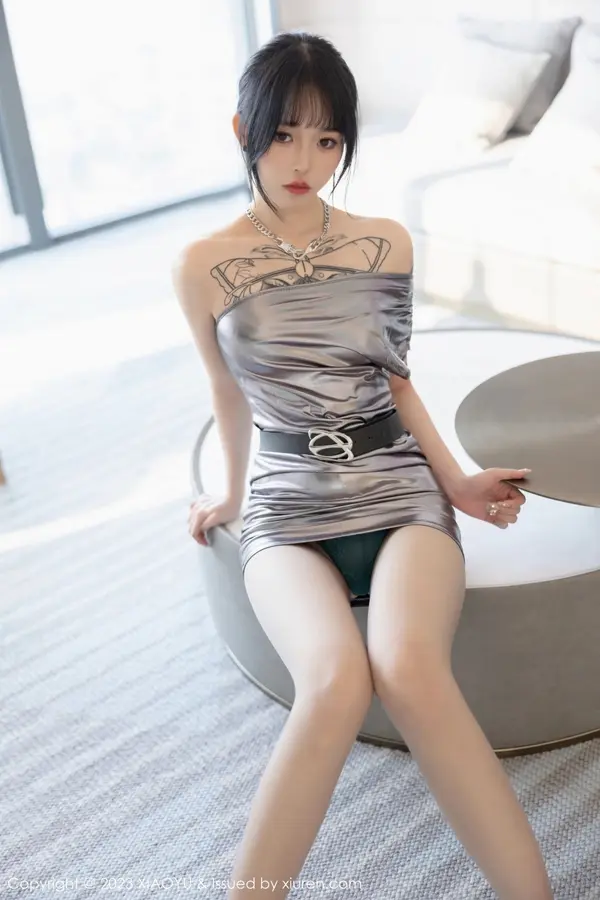 Vol. 1037 奶瓶.(88P)