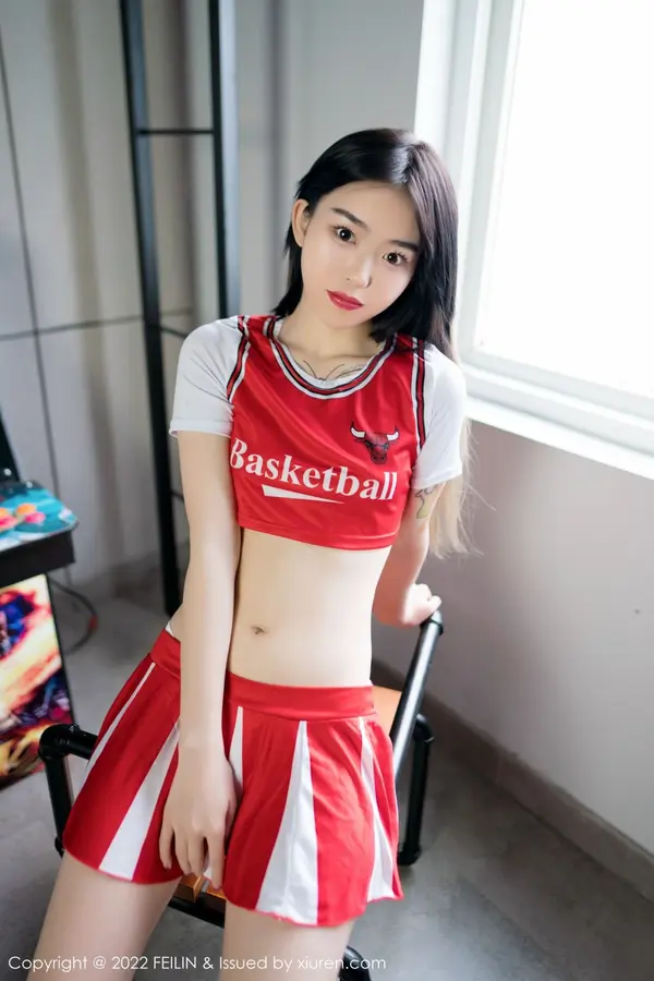 Vol. 0443 奶瓶(53P)